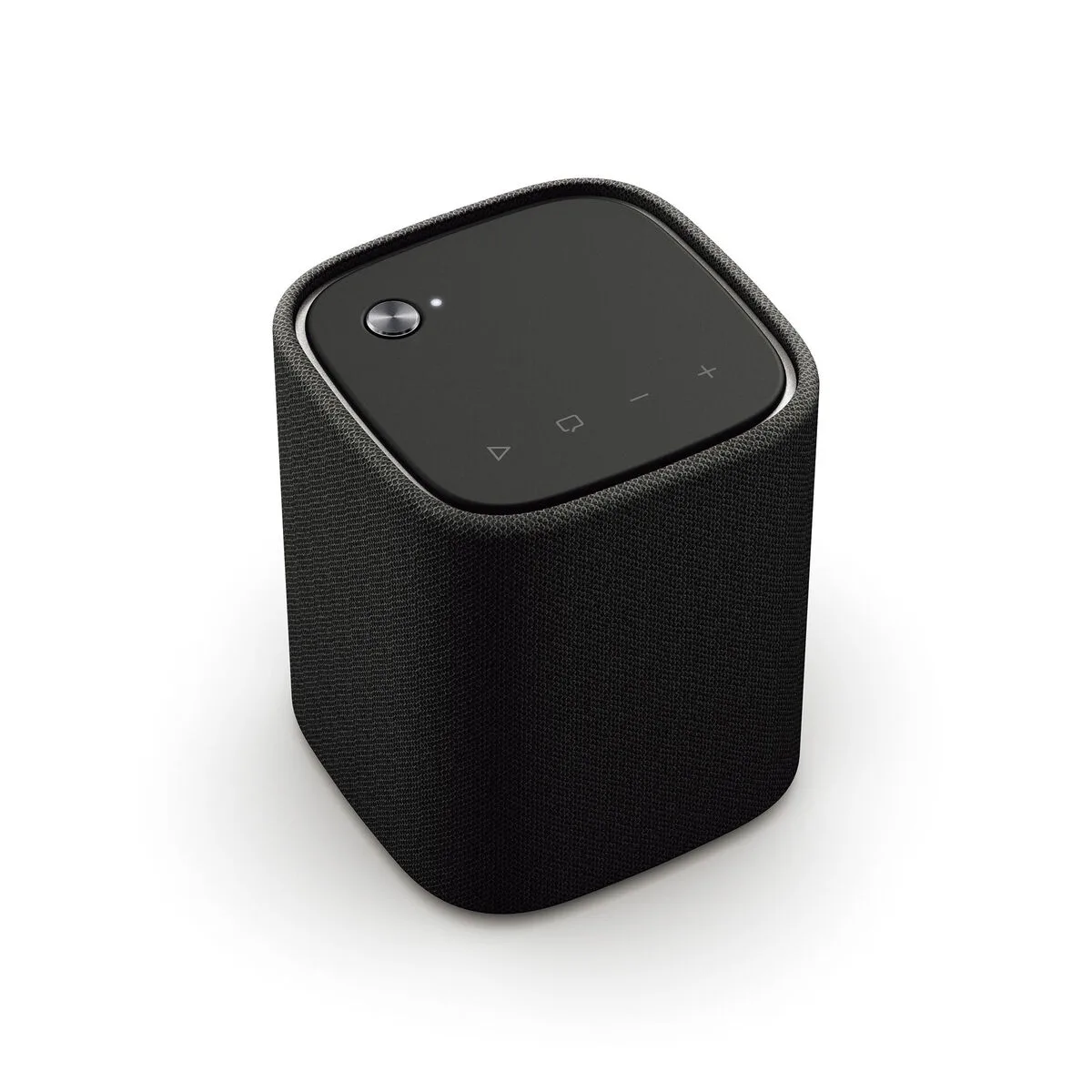 Haut parleurs bluetooth portables yamaha ws b1a 10 w noir s046465186. Diaytar, c'est la solution élégante à tous vos problèmes du quotidien, et la source de nouvelles envies insoupçonnées.