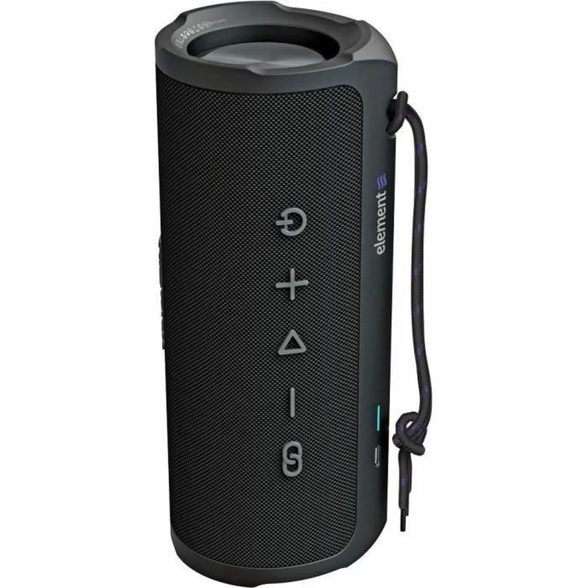 Haut parleurs bluetooth portables yenkee element agua ysp 30bk noir s7101826598. Nous avons bâti Diaytar sur une idée simple : vous méritez le meilleur des produits, sans avoir à chercher pendant des heures.