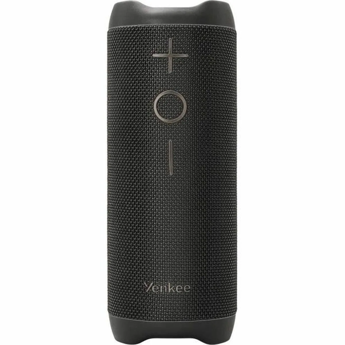 Haut parleurs bluetooth portables yenkee element viento ysp 40bk noir s7101827580. Chez Diaytar, nous fusionnons l'utile à l'agréable avec une gamme complète de produits soigneusement choisis pour leur design et leur fonctionnalité