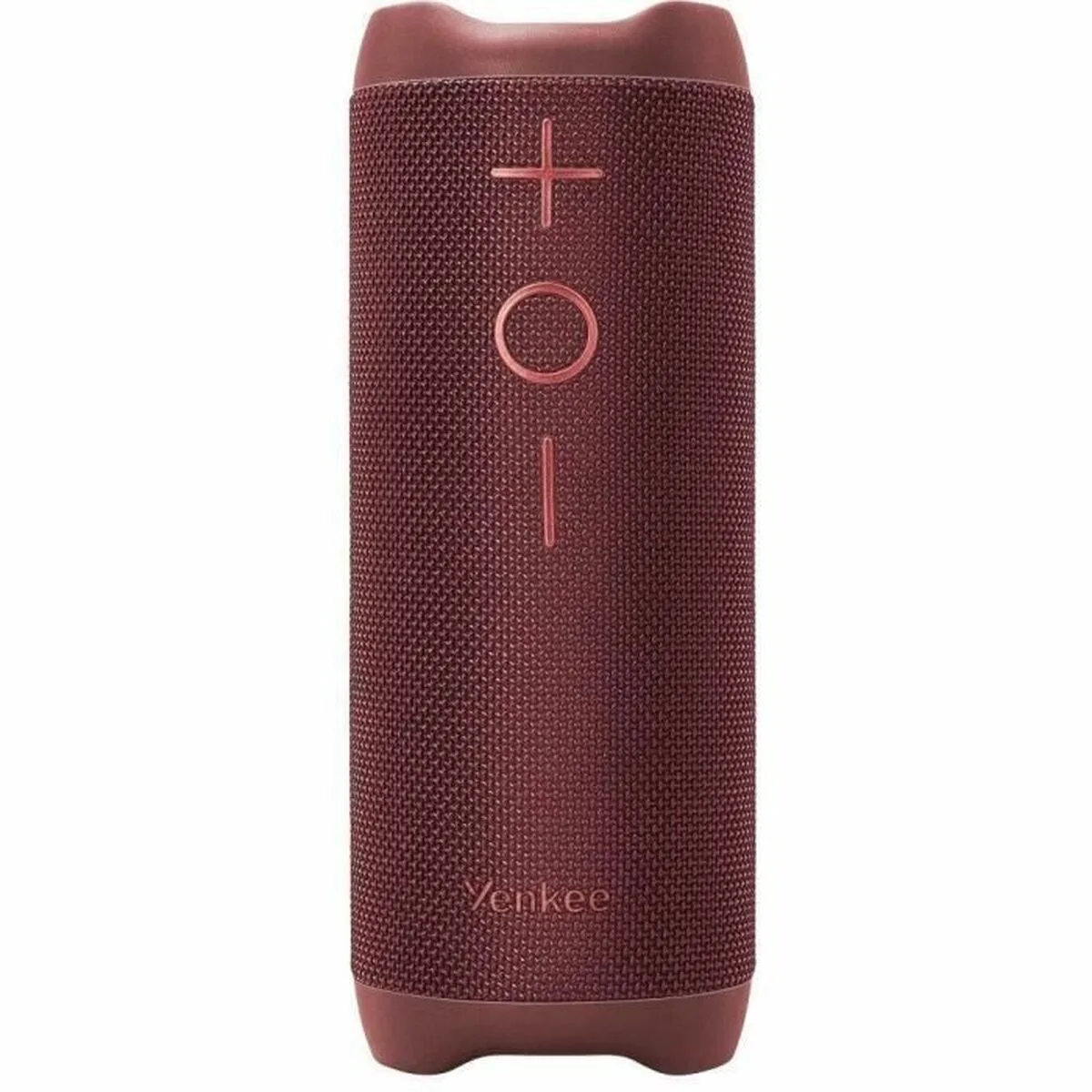 Haut parleurs bluetooth portables yenkee element viento ysp 40rd rouge s7101827320. Pour un shopping sans limites : Diaytar déniche pour vous le meilleur des produits généraux, électroniques et de style de vie