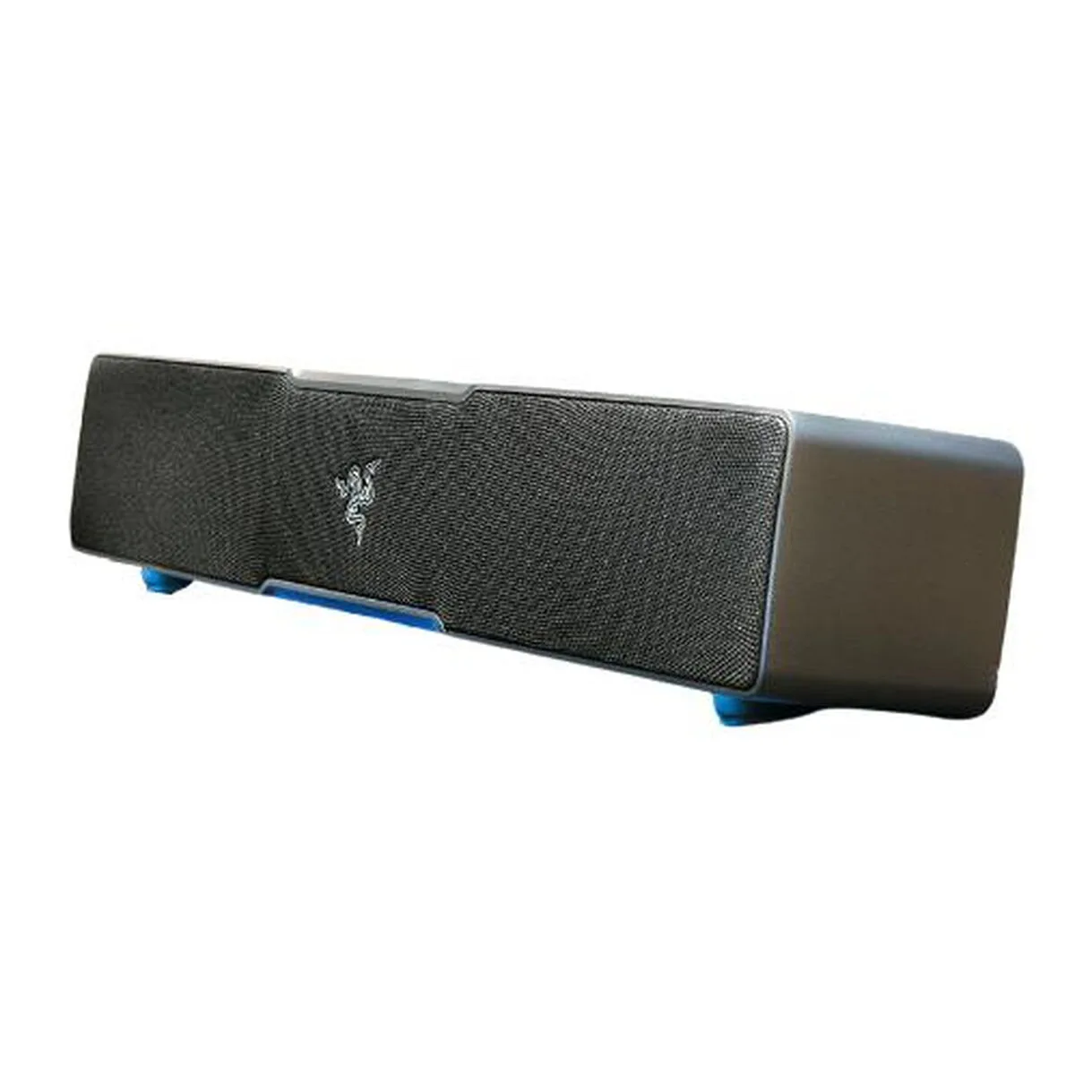 Haut parleurs bluetooth razer leviathan v2 x noir m031620649. Diaytar, c'est votre éditeur de vie. Nous sélectionnons les produits qui deviendront les chapitres essentiels de votre quotidien.