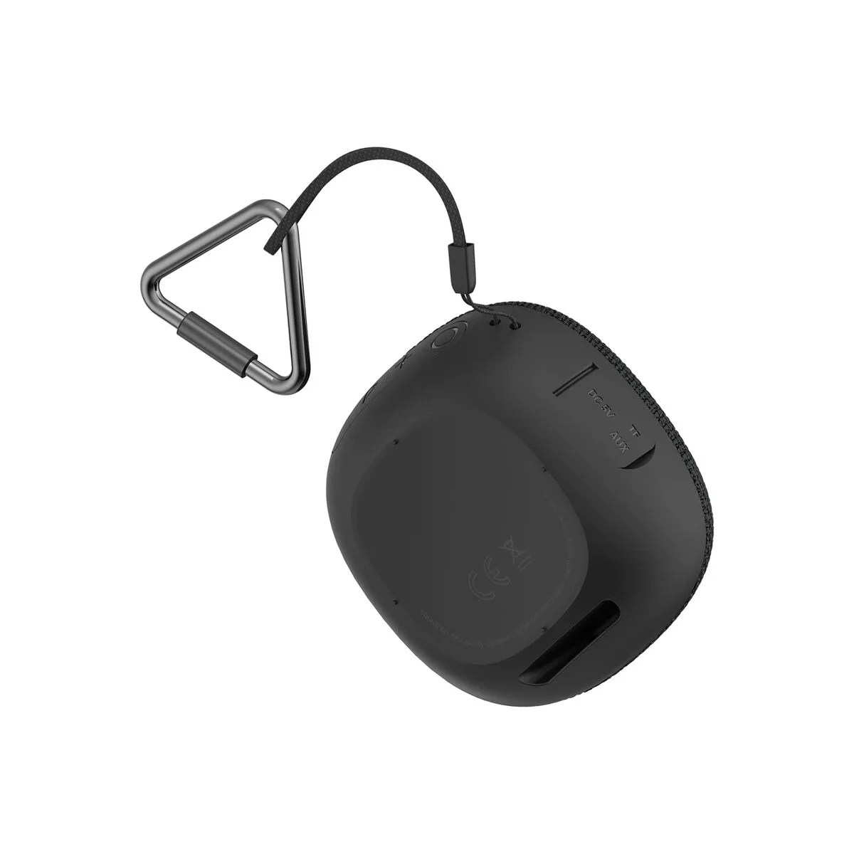 Haut parleurs bluetooth spc 4431n noir s044036525. L'esprit Diaytar : une curiosité insatiable pour dénicher les produits généraux et électroniques qui feront demain