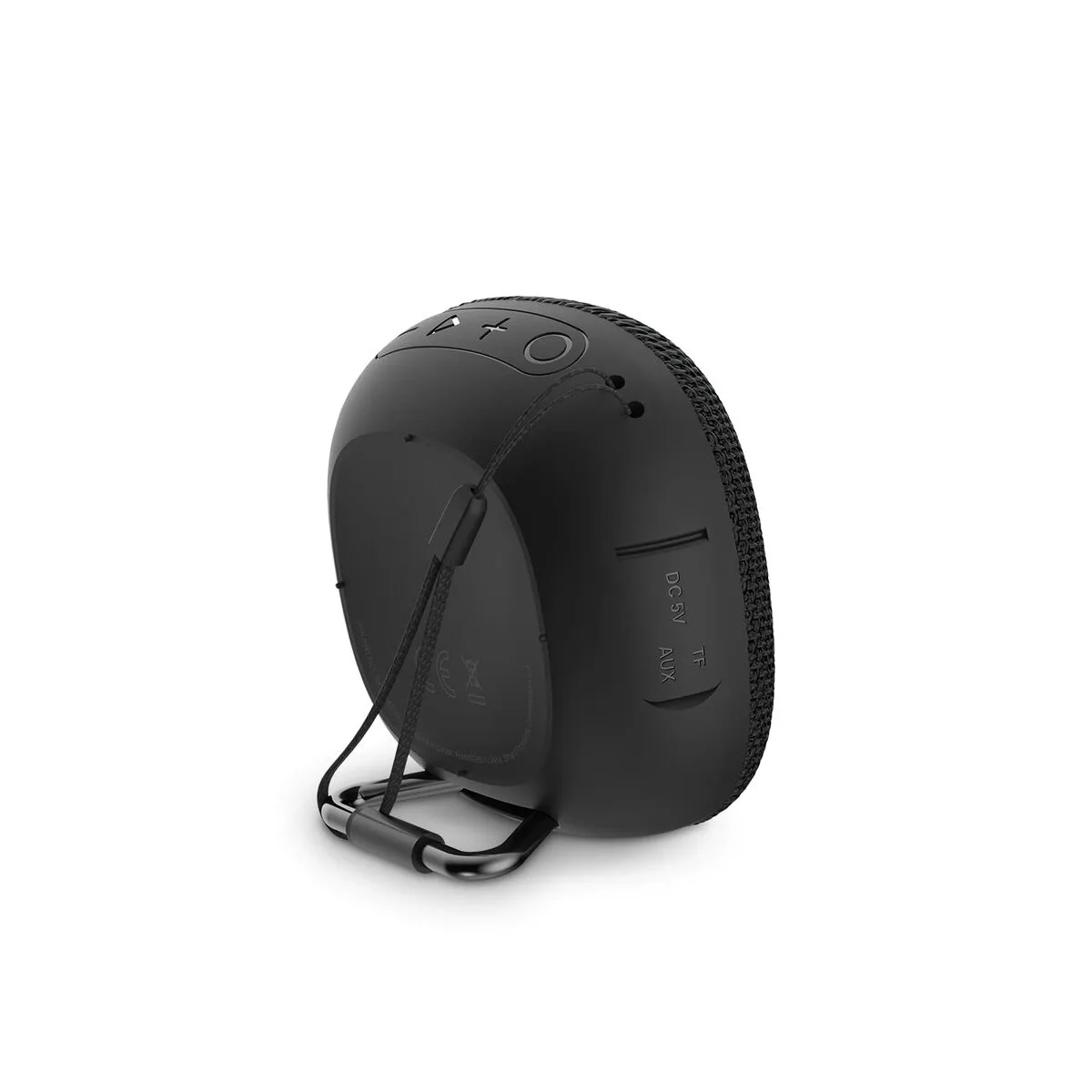 Haut parleurs bluetooth spc 4431n noir s044036541. Re-découvrez le plaisir de shopper en ligne avec Diaytar et sa multitude de produits triés sur le volet pour vous