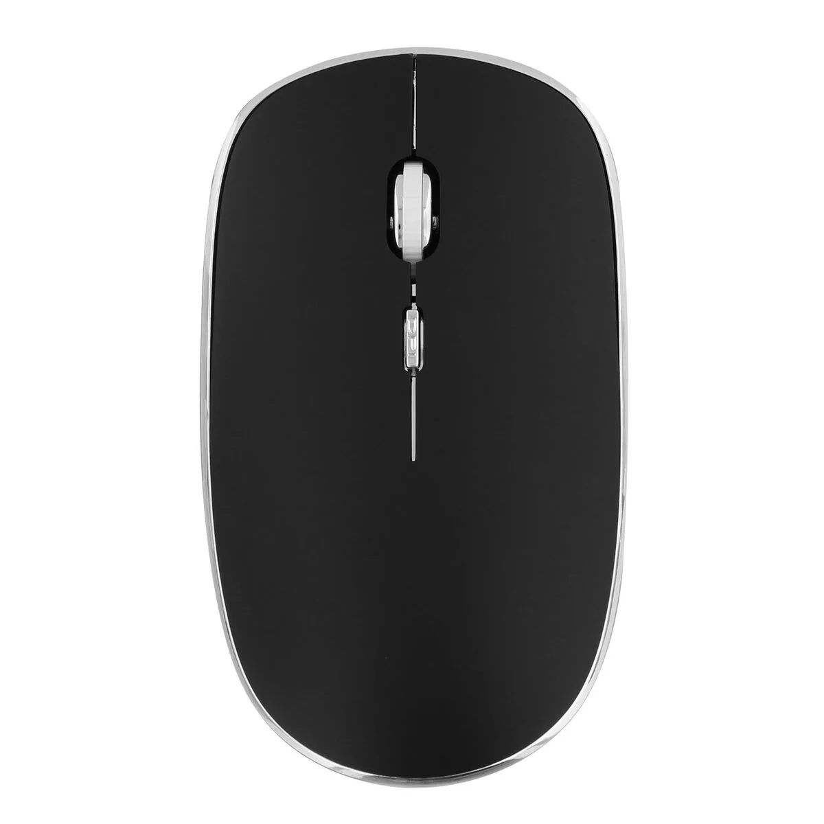 Haut parleurs bluetooth t nb rubby 1600 dpi m051847422. Diaytar transforme l'essai du e-commerce généraliste en vous offrant une expérience curated, qualitative et surprenante