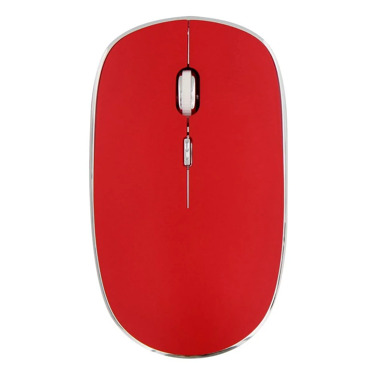 Haut parleurs bluetooth t nb rubby 1600 dpi m051847578. Tendance, confort et qualité : la trilogie gagnante de Diaytar Mode.