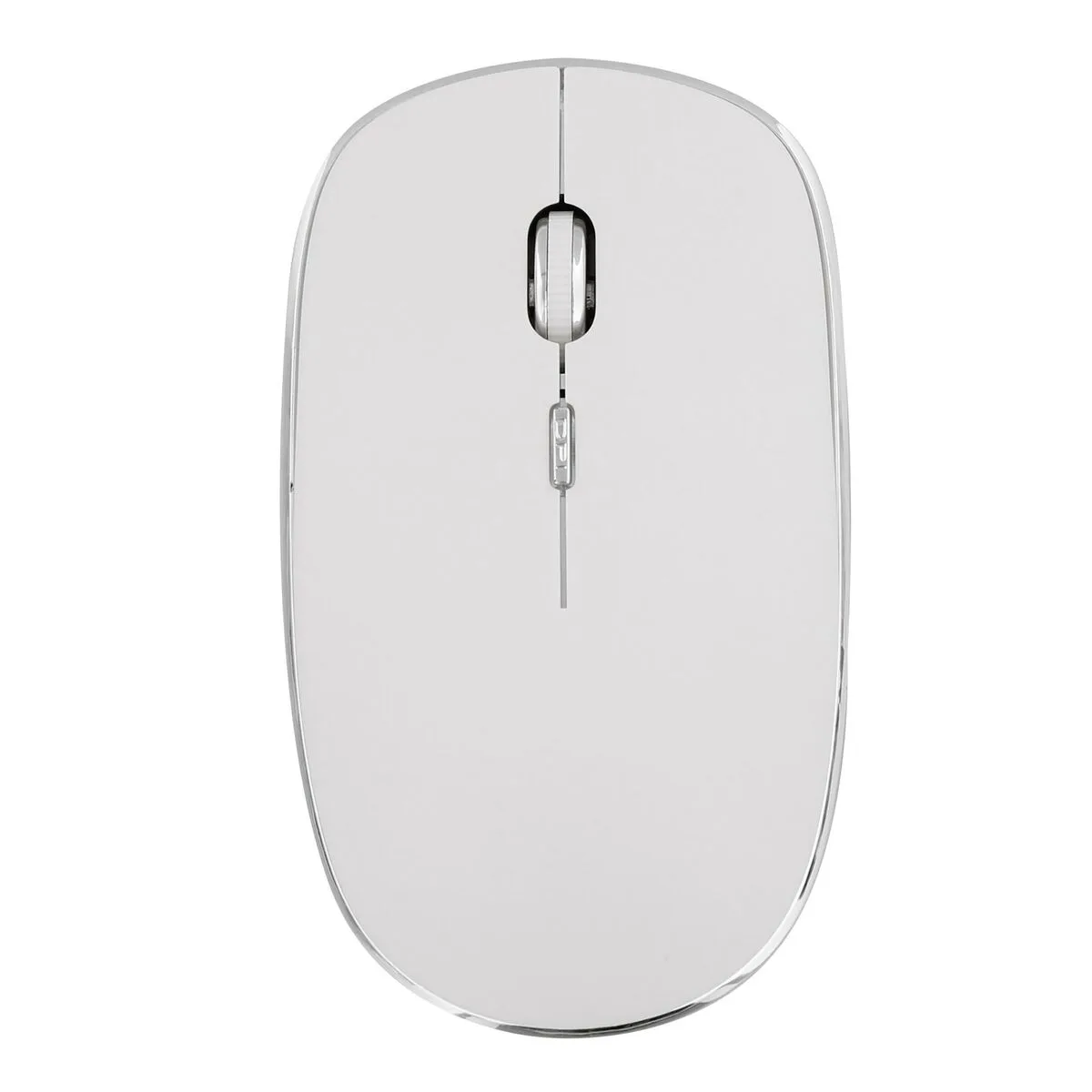 Haut parleurs bluetooth t nb rubby noir 1600 dpi m051847332. Pour ceux qui refusent de choisir entre fonctionnel et esthétique : Diaytar propose les deux dans chaque produit