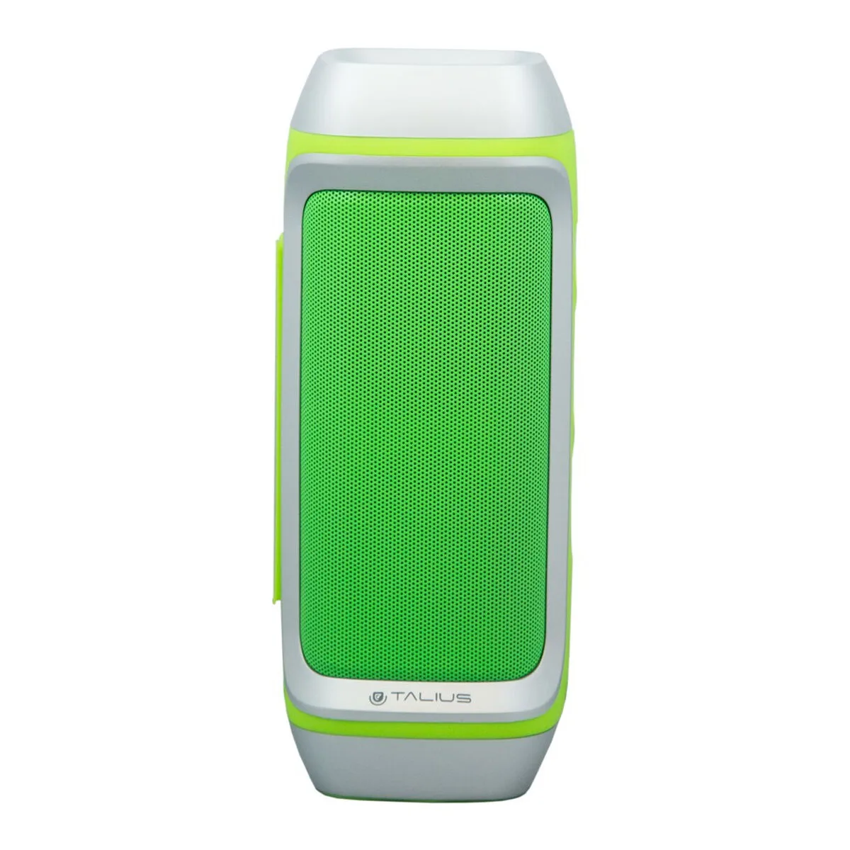 Haut parleurs bluetooth talius 28bt noir vert 10 w m051822132. Diaytar, c'est l'histoire d'une passion pour les bons produits, quels qu'ils soient, et du désir de les partager avec vous