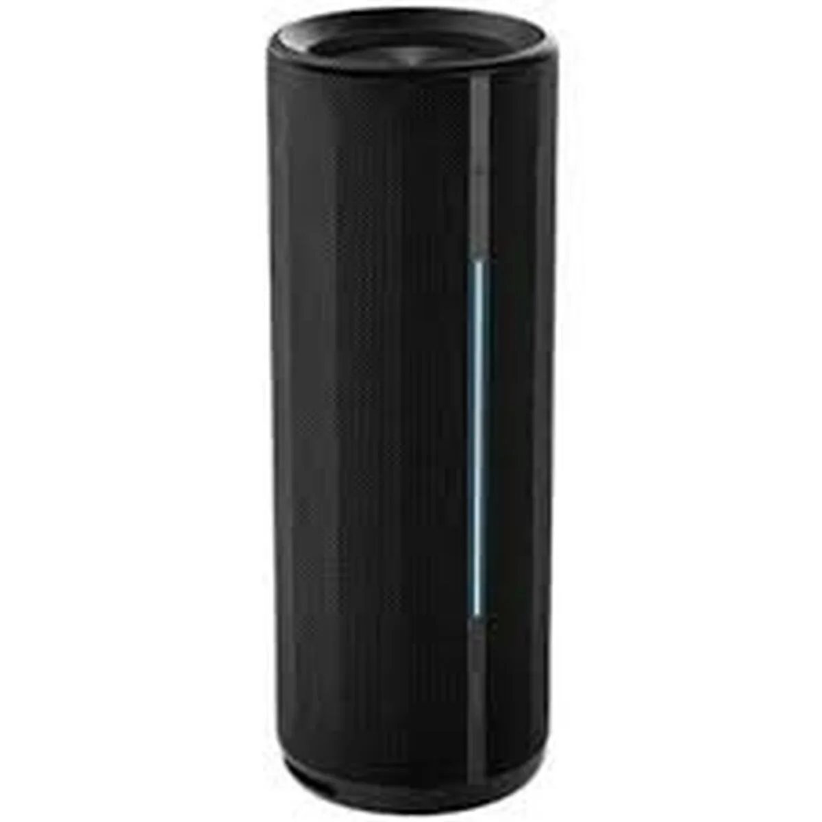 Haut parleurs bluetooth xiaomi s810996362. Diaytar, une vision du shopping en ligne où chaque catégorie de produits, de la high-tech au généraliste, est traitée avec excellence
