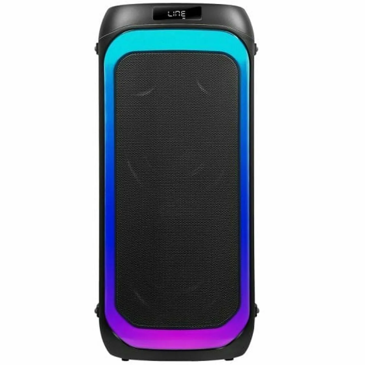 Haut parleurs bluetooth zen aero 350 w noir m052190692. Diaytar - L'art de bien vivre commence ici. Découvrez nos collections exclusives.
