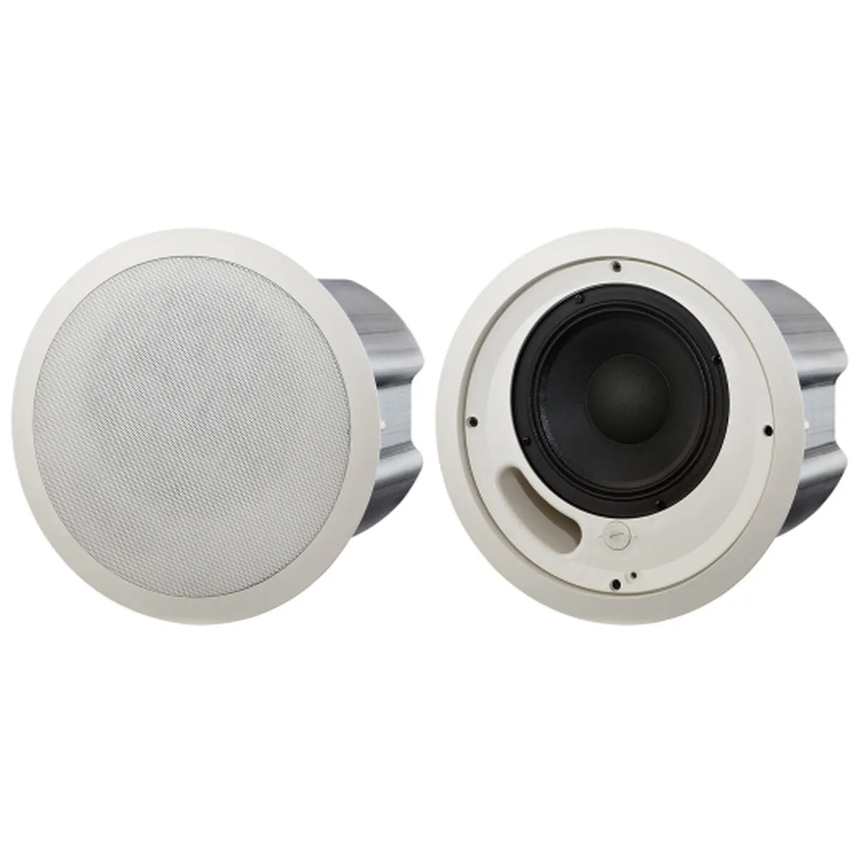 Haut parleurs bosch la1 um20e 1 m031295981. L'excellence à portée de clic avec la boutique en ligne Diaytar.