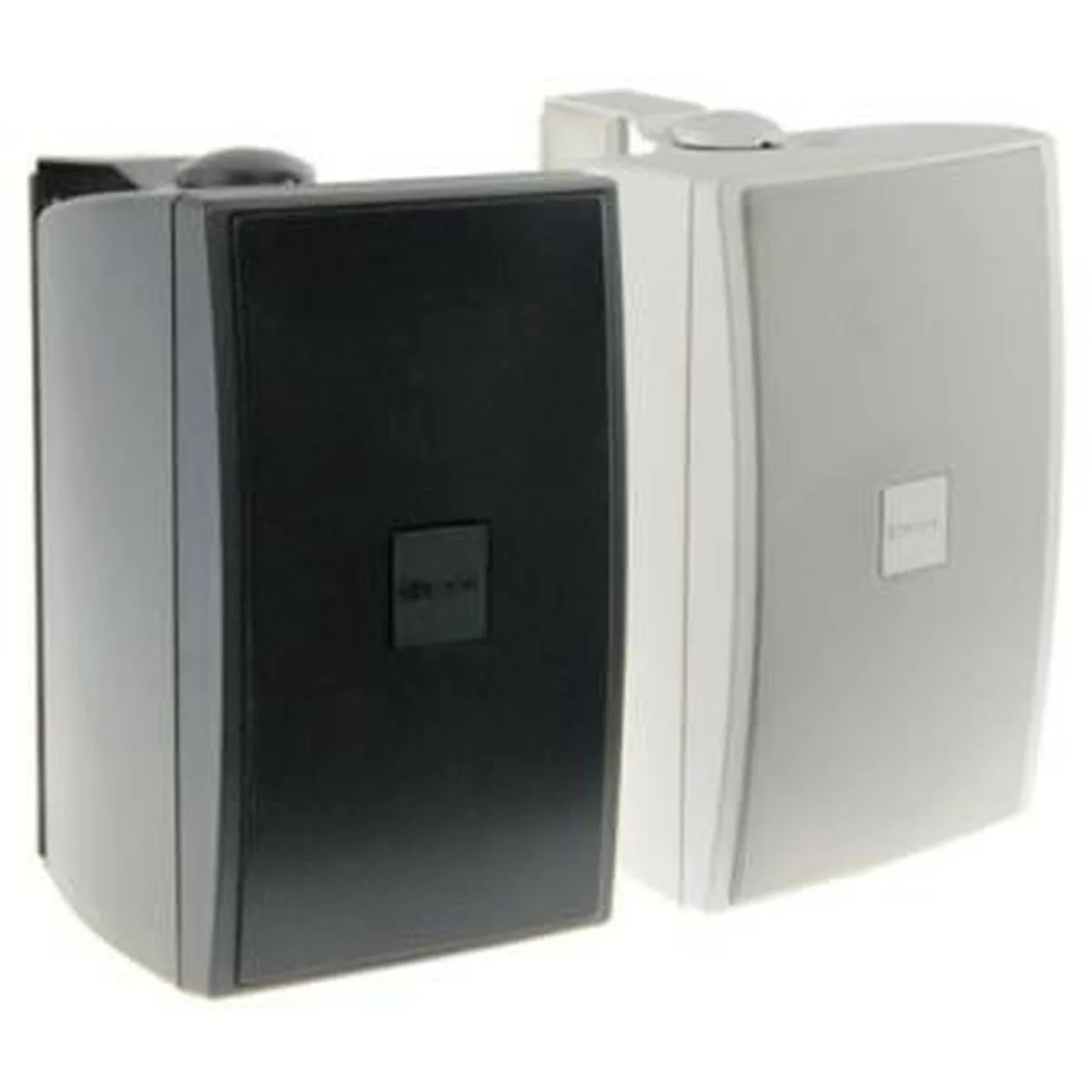Haut parleurs bosch lb2 uc15 l1 m031303076. Diaytar, le curateur de votre style de vie moderne, à travers une offre généraliste constamment renouvelée et actualisée