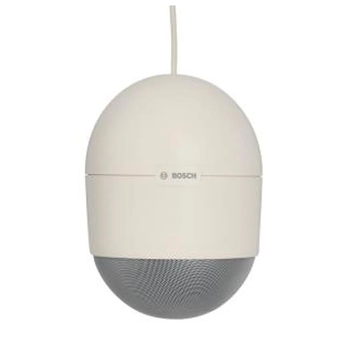 Haut parleurs bosch ls1 uc20e 1 blanc gris m031294742. L'ADN de Diaytar : un mélange éclectique et raffiné de produits qui parle aussi bien aux geeks qu'aux esthètes