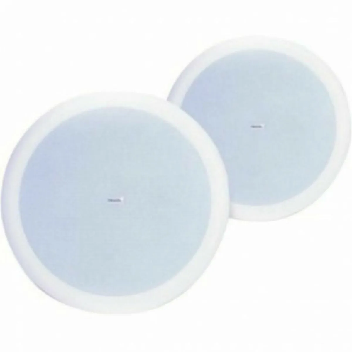 Haut parleurs clearone ls6ct blanc m032092325. Bienvenue sur Diaytar, où le shopping généraliste devient une chasse au trésor pour produits tendance et innovants