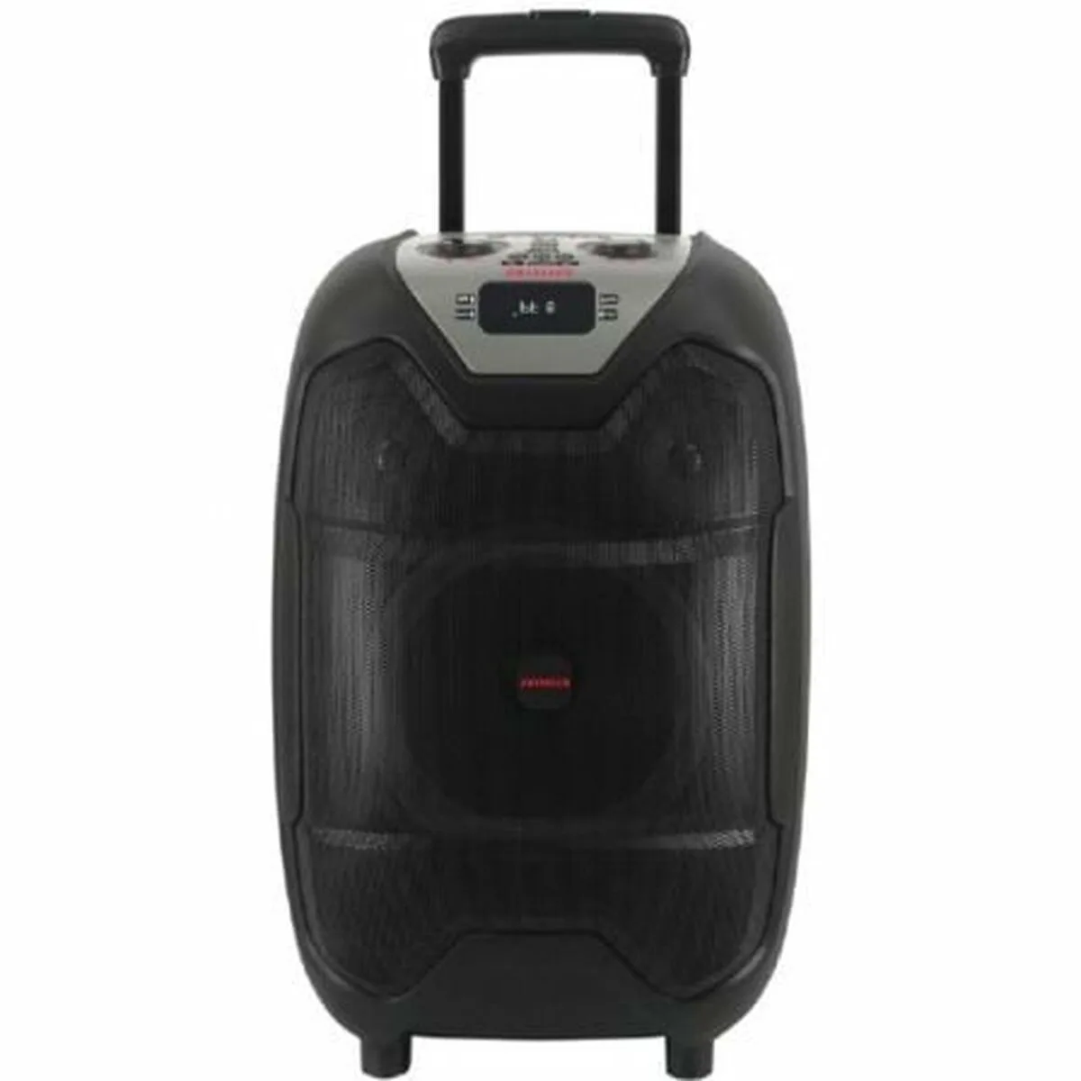 Haut parleurs de pc aiwa kbtus 500 noir s991521041. Notre équipe Diaytar est une bande de dénicheurs compulsifs, toujours en quête du produit qui provoquera l'étincelle dans votre regard.