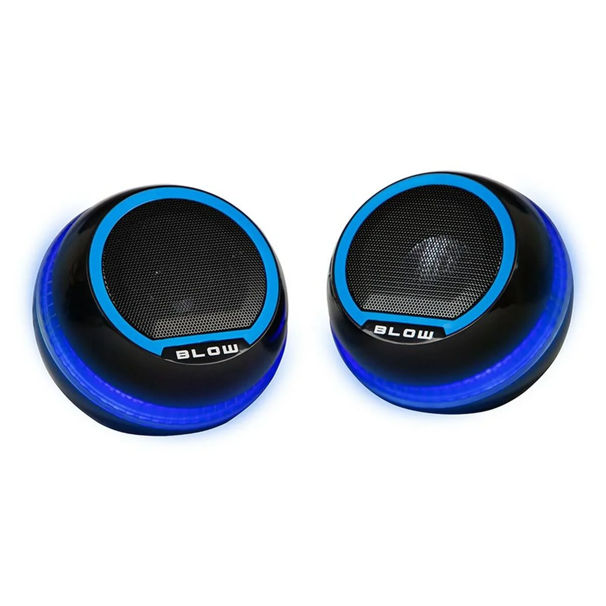 Haut parleurs de pc blow 66 401 noir 6 w s914287549. Re-découvrez le plaisir de shopper en ligne avec Diaytar et sa multitude de produits triés sur le volet pour vous