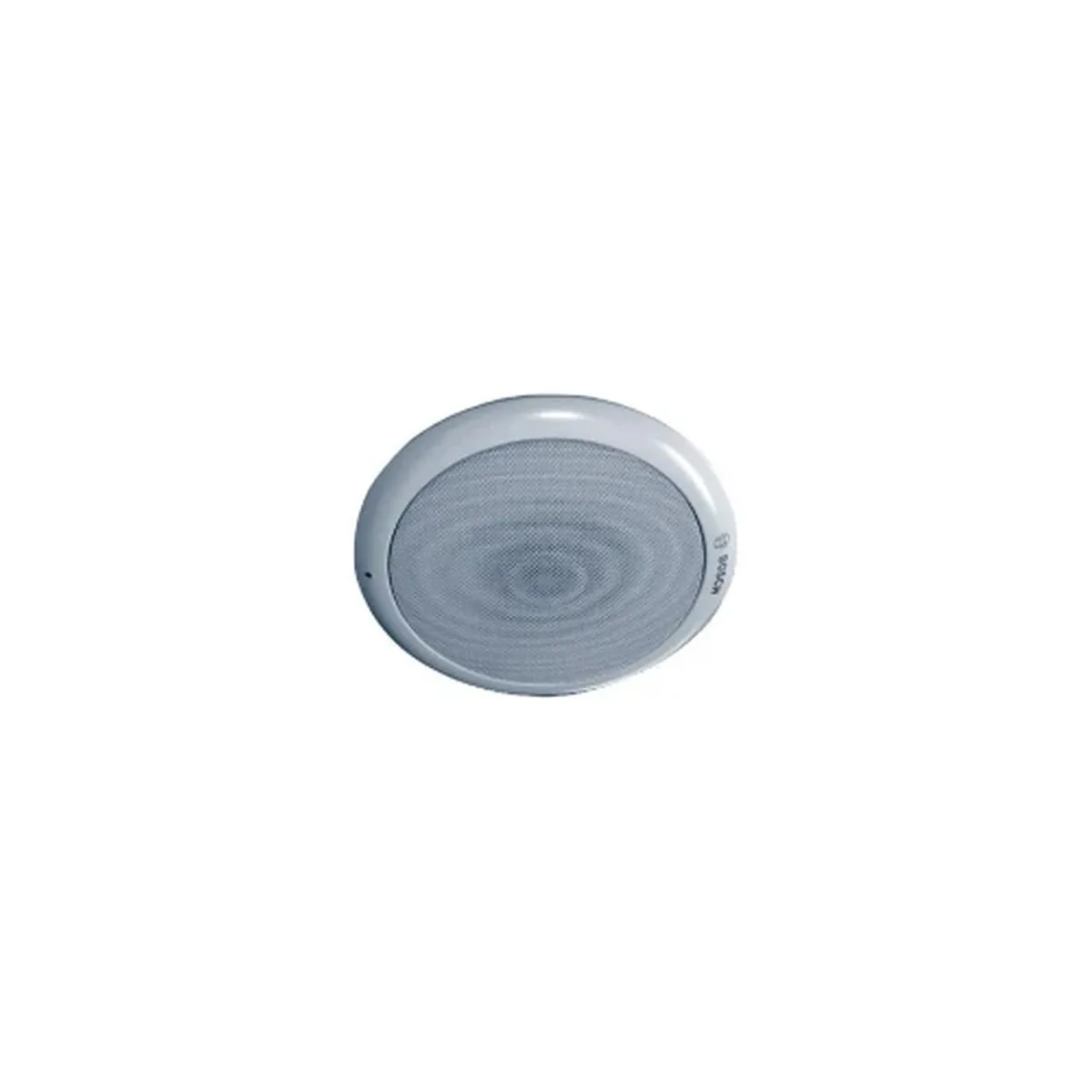 Haut parleurs de pc bosch lc1 um06e8 blanc noir 6 w m031297168. Diaytar transforme l'essai du e-commerce généraliste en vous offrant une expérience curated, qualitative et surprenante