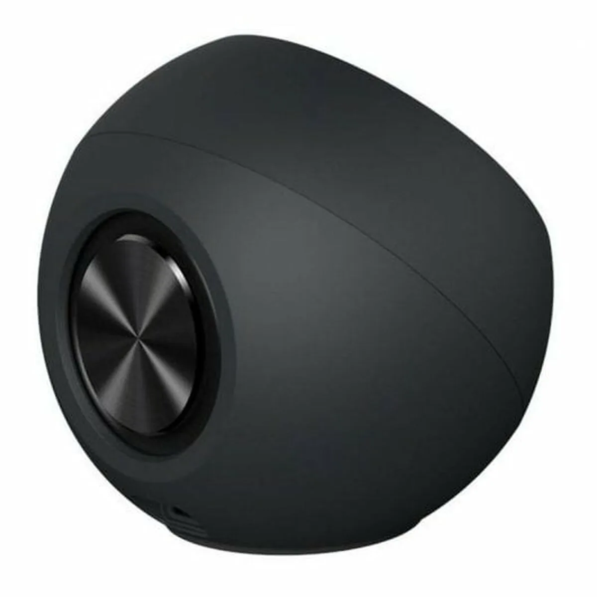 Haut parleurs de pc creative technology pebble v2 m032182989. Diaytar, c'est la boîte à outils de votre vie idéale. Des produits pour construire, embellir et optimiser votre quotidien.