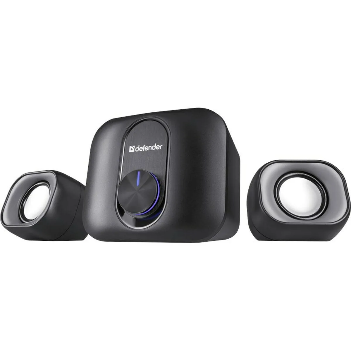 Haut parleurs de pc defender 65213 noir 6 w 11 w s9111528875. Diaytar, c'est le sismographe des tendances : nous captons les vibrations du marché pour vous offrir le meilleur.