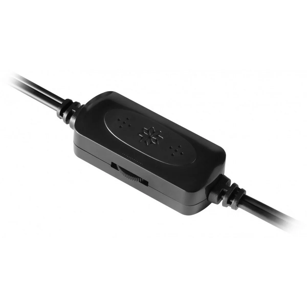 Haut parleurs de pc defender aurora s8 8 w noir s912308530. Diaytar, le partenaire de ceux qui veulent une vie mieux équipée, mieux designée et plus connectée, tout simplement.Diaytar : Le laboratoire des tendances où naissent vos futurs produits préférés, des essentiels aux plus innovants.