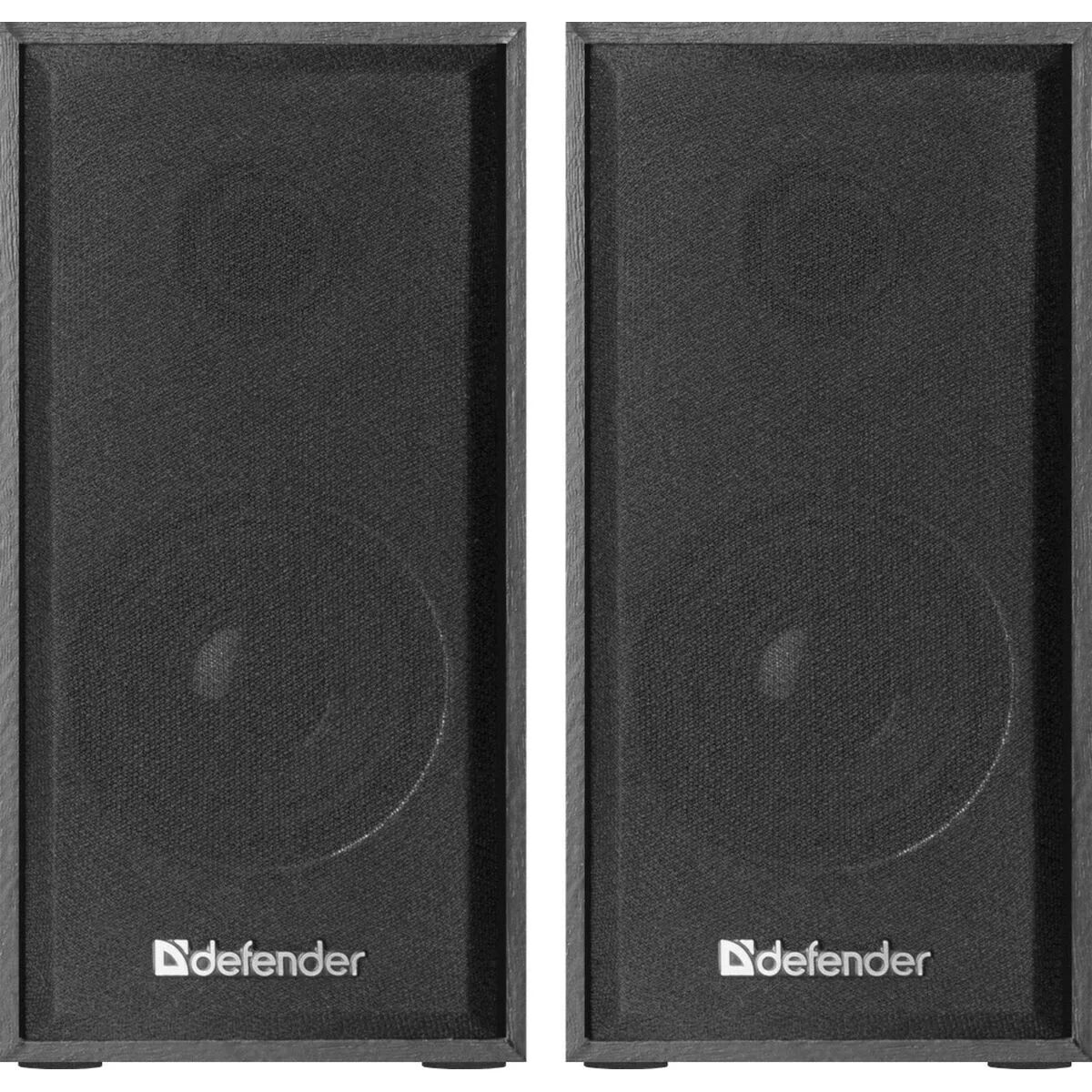 Haut parleurs de pc defender spk 240 noir s912308772. Diaytar Home : Créez l'atmosphère parfaite dans chaque pièce de votre maison.