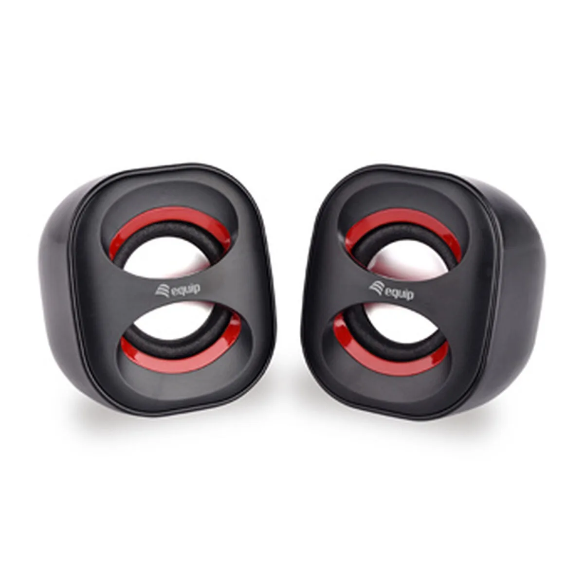 Haut parleurs de pc equip 245331 noir 3 w 6 w s7720473077. Bienvenue dans le futur du shopping. Diaytar utilise la data pour anticiper vos besoins, mais garde la magie de la surprise.