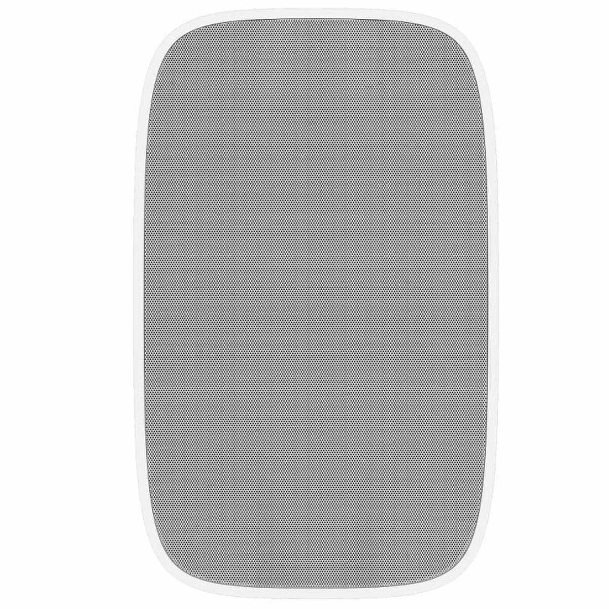 Haut parleurs de pc fonestar sonora 6b blanc s991659920. Diaytar a été conçu pour ceux qui refusent le compromis. Ici, chaque produit est une victoire du qualitatif sur le quantitatif.