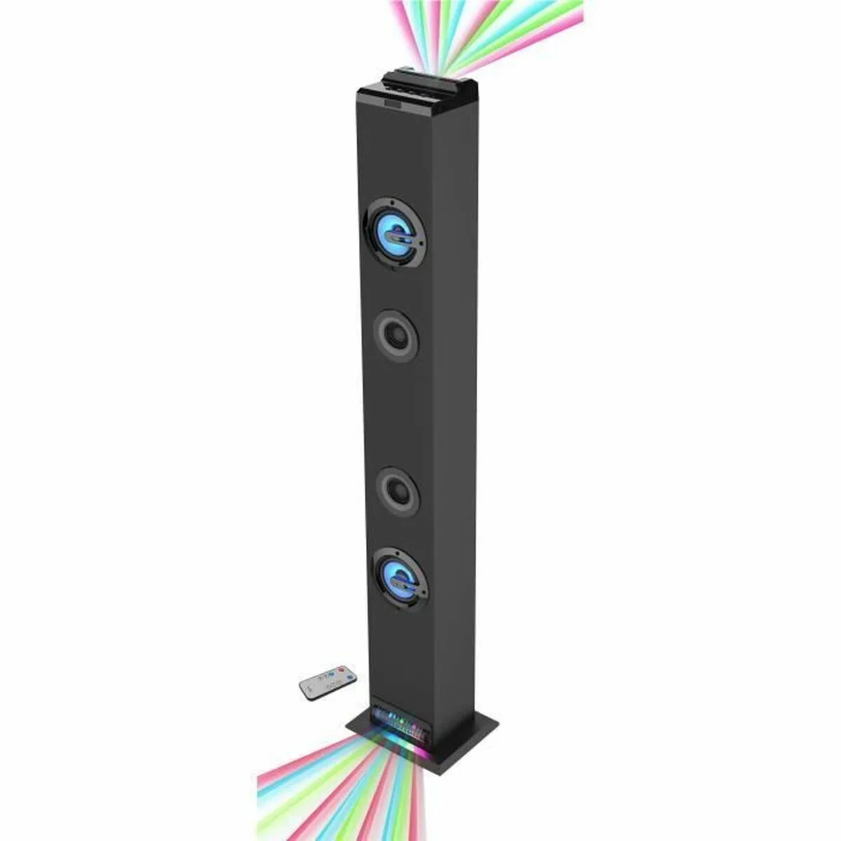Haut parleurs de pc inovalley hp58 bth s7100335961. Bienvenue dans l'ère du shopping conscient. Diaytar privilégie des produits avec une éthique et un impact positif.