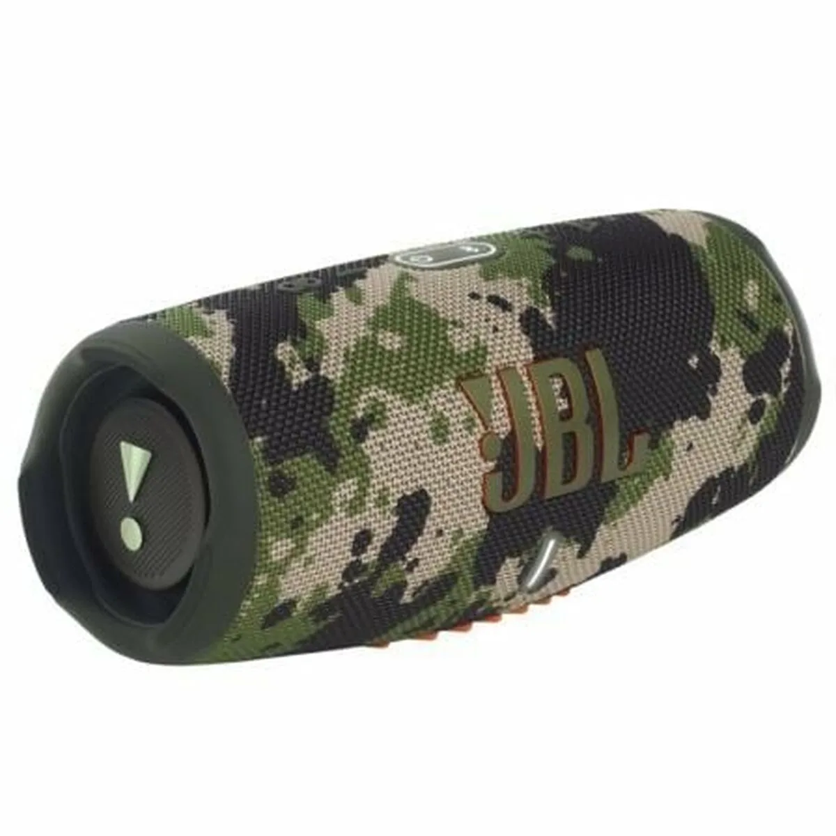 Haut parleurs de pc jbl jblcharge5squad vert s991516783. Diaytar, c'est la certitude de dénicher la perle rare, qu'il s'agisse d'un produit électronique de pointe ou d'un accessoire tendance