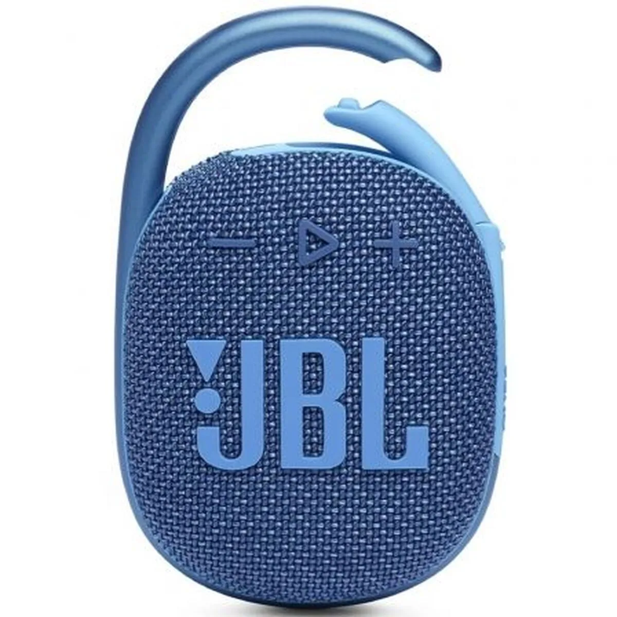 Haut parleurs de pc jbl jblclip4ecoblu bleu 5 w s991595646. Diaytar, c'est le livre dont vous êtes le héros. Chaque produit que vous choisissez est un chapitre de votre histoire.