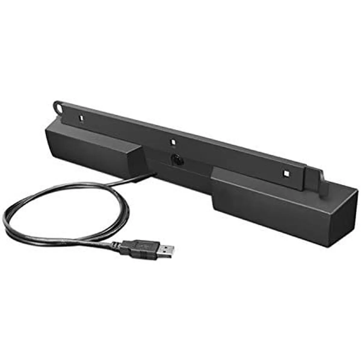 Haut parleurs de pc lenovo 0a36190 noir 2 5 w s5502589054. Nous sommes les storytellers du produit ordinaire devenu extraordinaire. Bienvenue dans le récit Diaytar.