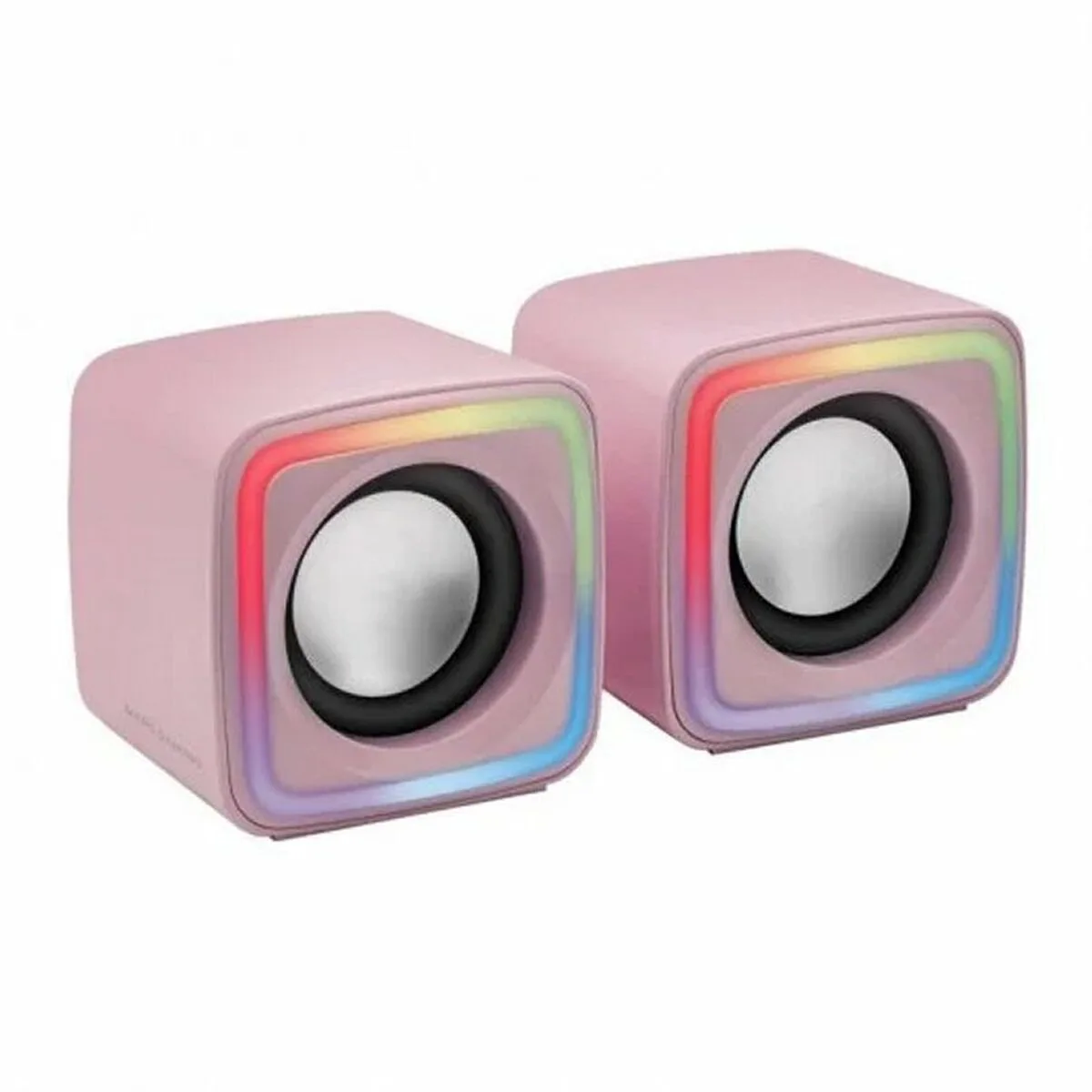 Haut parleurs de pc mars gaming mscubep 8w rose 4 w s023332046. Diaytar, c'est la boîte à outils de votre vie idéale. Des produits pour construire, embellir et optimiser votre quotidien.
