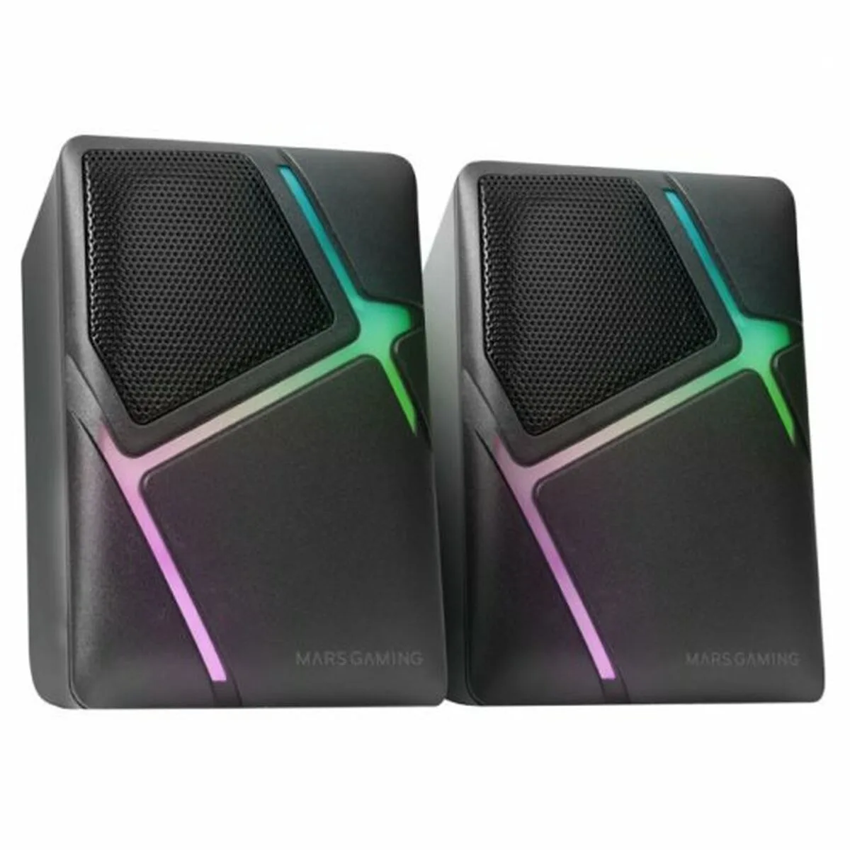 Haut parleurs de pc mars gaming msh 10 w s990706427. Nous sommes fiers de vous présenter Diaytar, une plateforme où l'amour du produit général et tendance est roi
