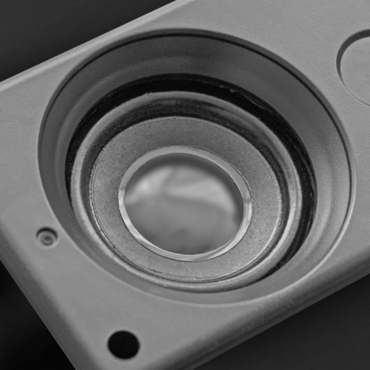 Haut parleurs de pc mars gaming msh 10 w s990706452. Exprimez votre personnalité avec les accessoires tendance de Diaytar.