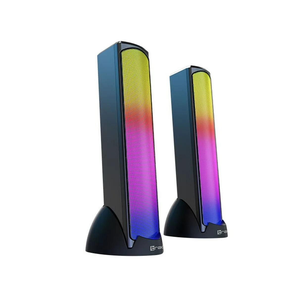 Haut parleurs de pc tracer traglo47529 s9112003245. Diaytar - L'art de bien vivre commence ici. Découvrez nos collections exclusives.