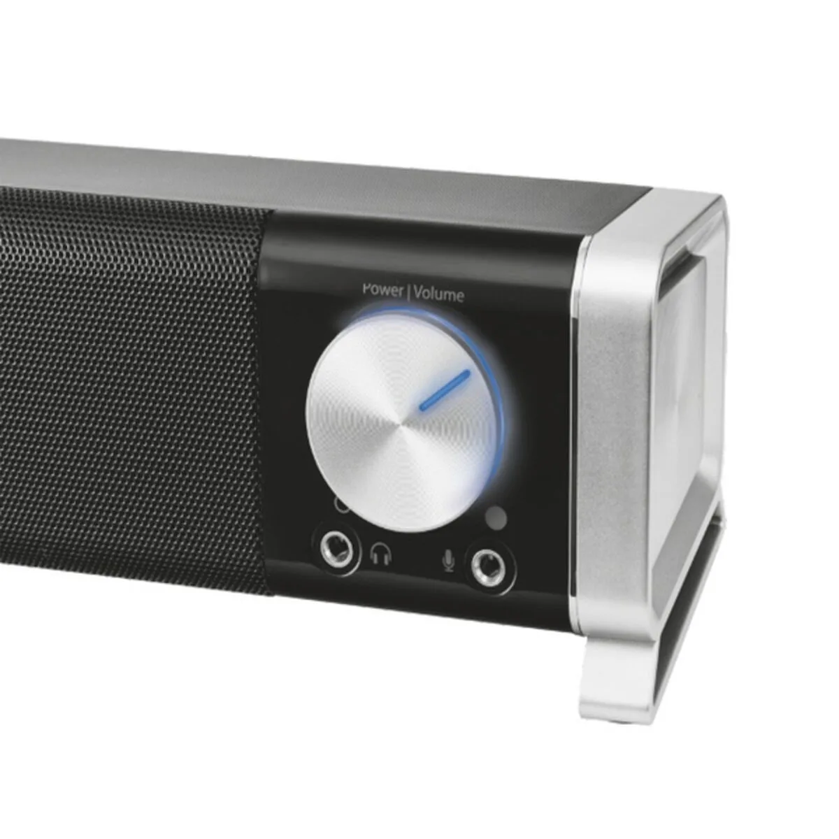 Haut parleurs de pc trust 21046 s5500117814. Nous avons conçu Diaytar pour être intuitif, comme vos produits préférés. Simple, efficace, et terriblement séduisant.