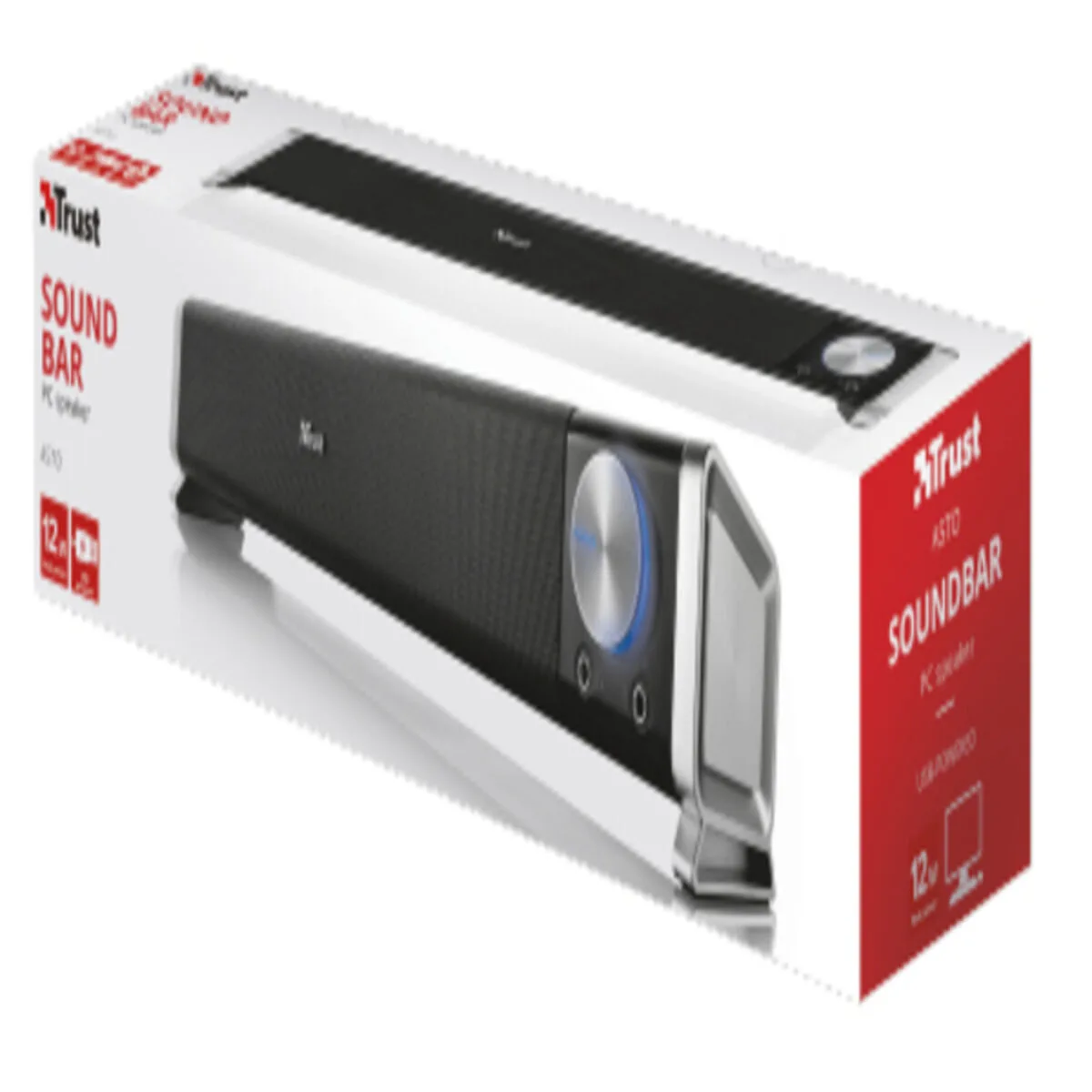 Haut parleurs de pc trust 21046 s5500117895. Diaytar, c'est la plateforme qui ose remettre l'humain au centre de l'expérience produit, dans un monde de plus en plus digital.