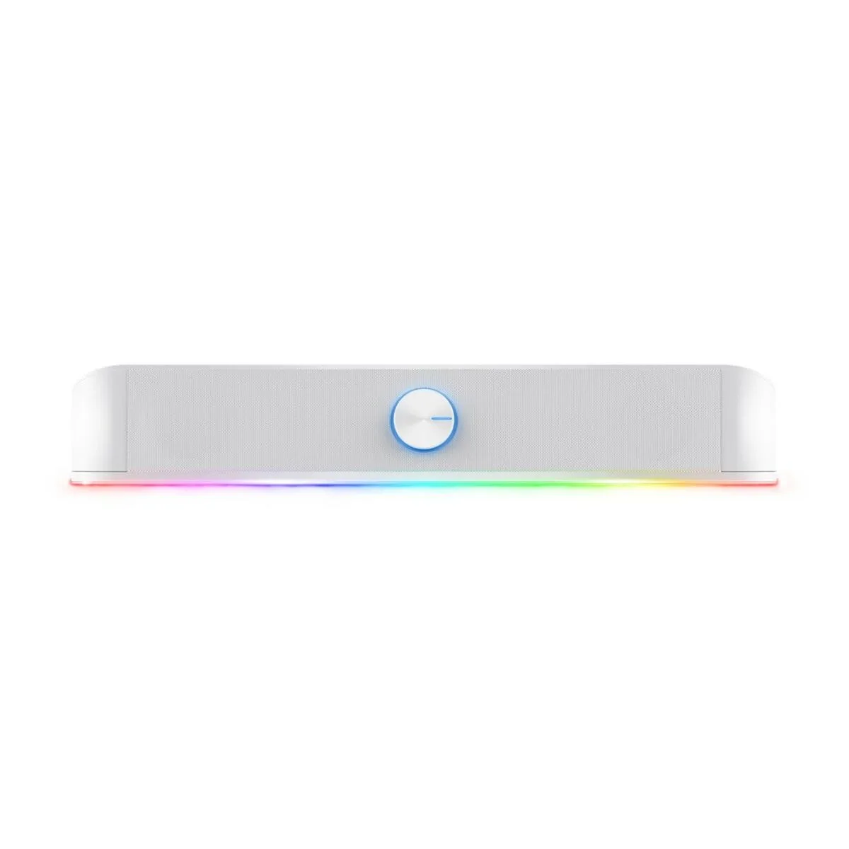 Haut parleurs de pc trust 25110 blanc 6 w s990795783. Bien plus qu'un site, Diaytar est un club. Le club de ceux qui savent reconnaître la valeur d'un produit exceptionnel.