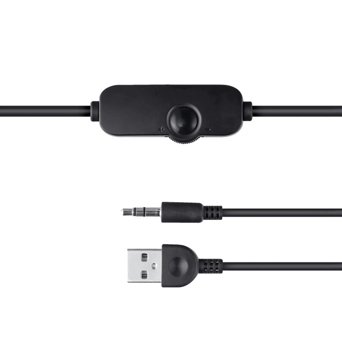 Haut parleurs de pc trust 25164 noir s990796038. Chez Diaytar, nous célébrons l'innovation sous toutes ses formes, des produits high-tech les plus fous aux objets maison les plus malins.