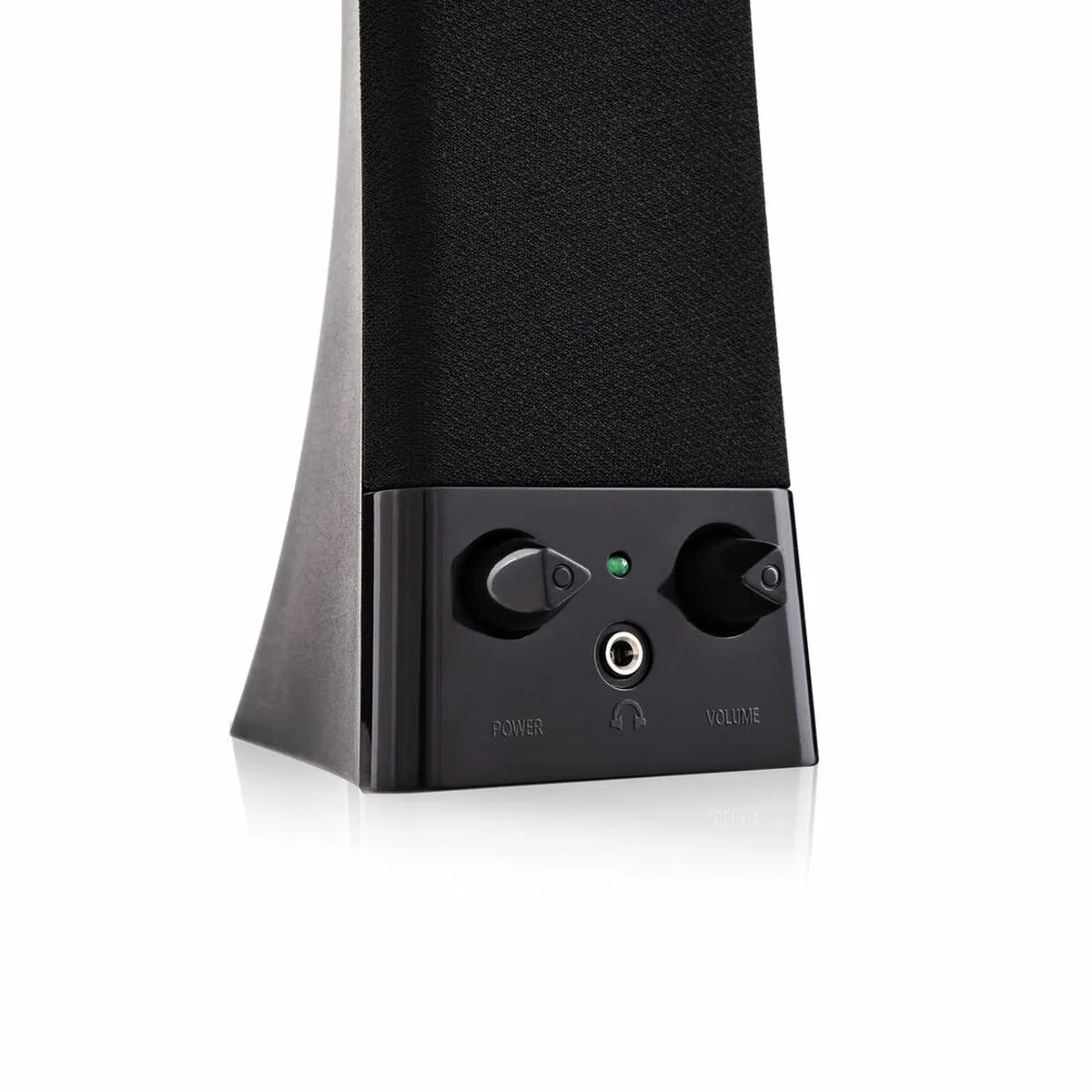 Haut parleurs de pc v7 sp2500 usb 6n noir 10 w s5501900162. Diaytar : Parce que vous méritez le meilleur, nous sélectionnons l'excellence.
