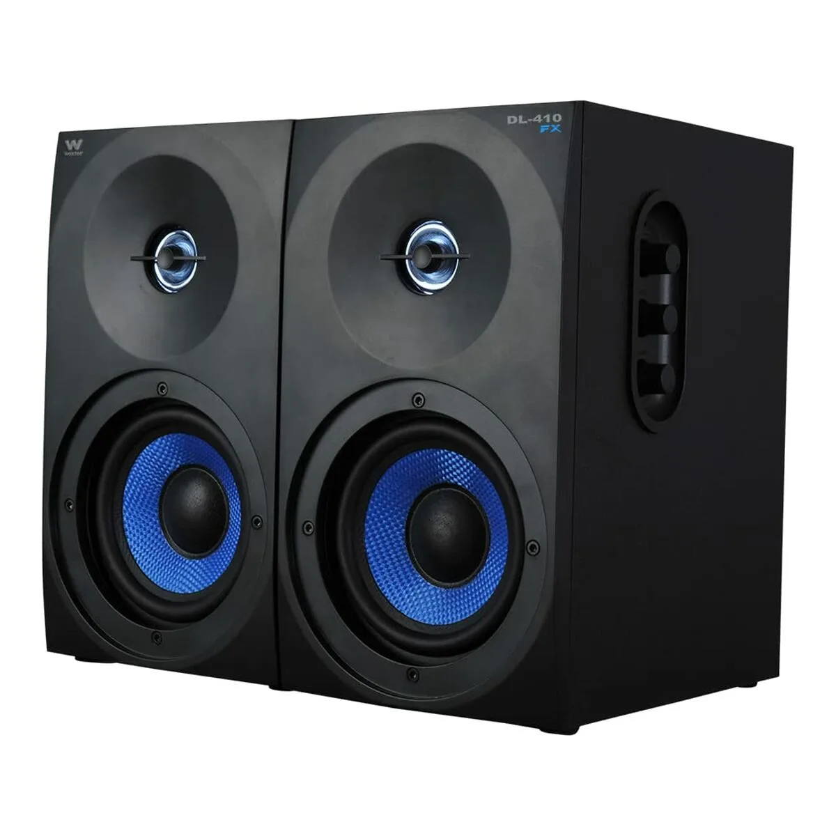Haut parleurs de pc woxter dl 410 fx s990912442. Diaytar - L'art de bien vivre commence ici. Découvrez nos collections exclusives.
