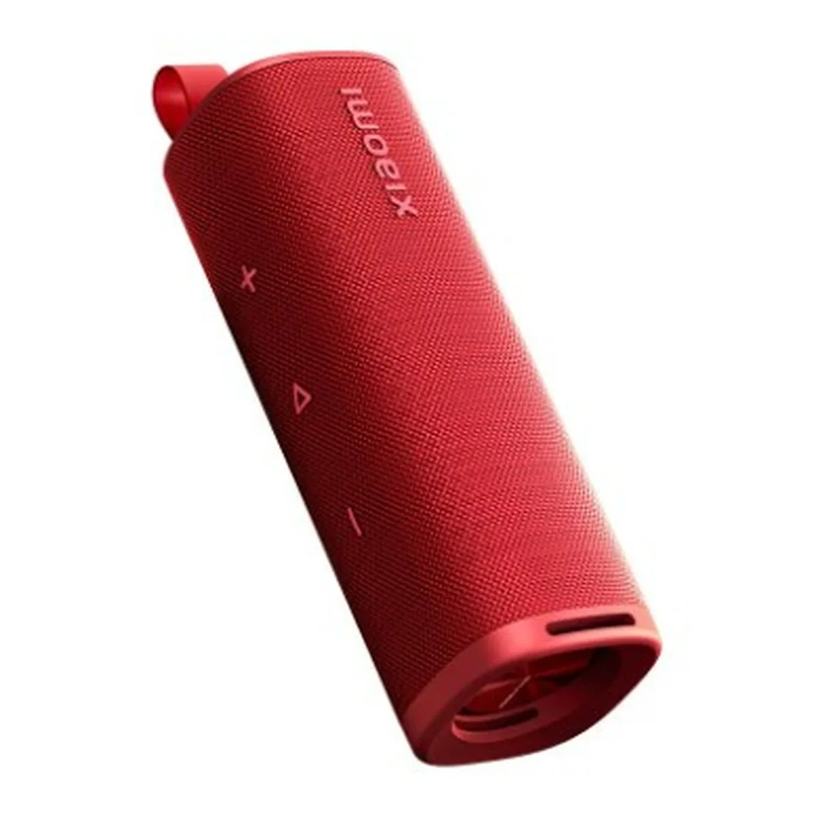 Haut parleurs de pc xiaomi qbh4263gl rouge s991396691. Diaytar, c'est la fusion entre le meilleur de l'artisanat et le cutting-edge de la technologie, au service de votre quotidien.