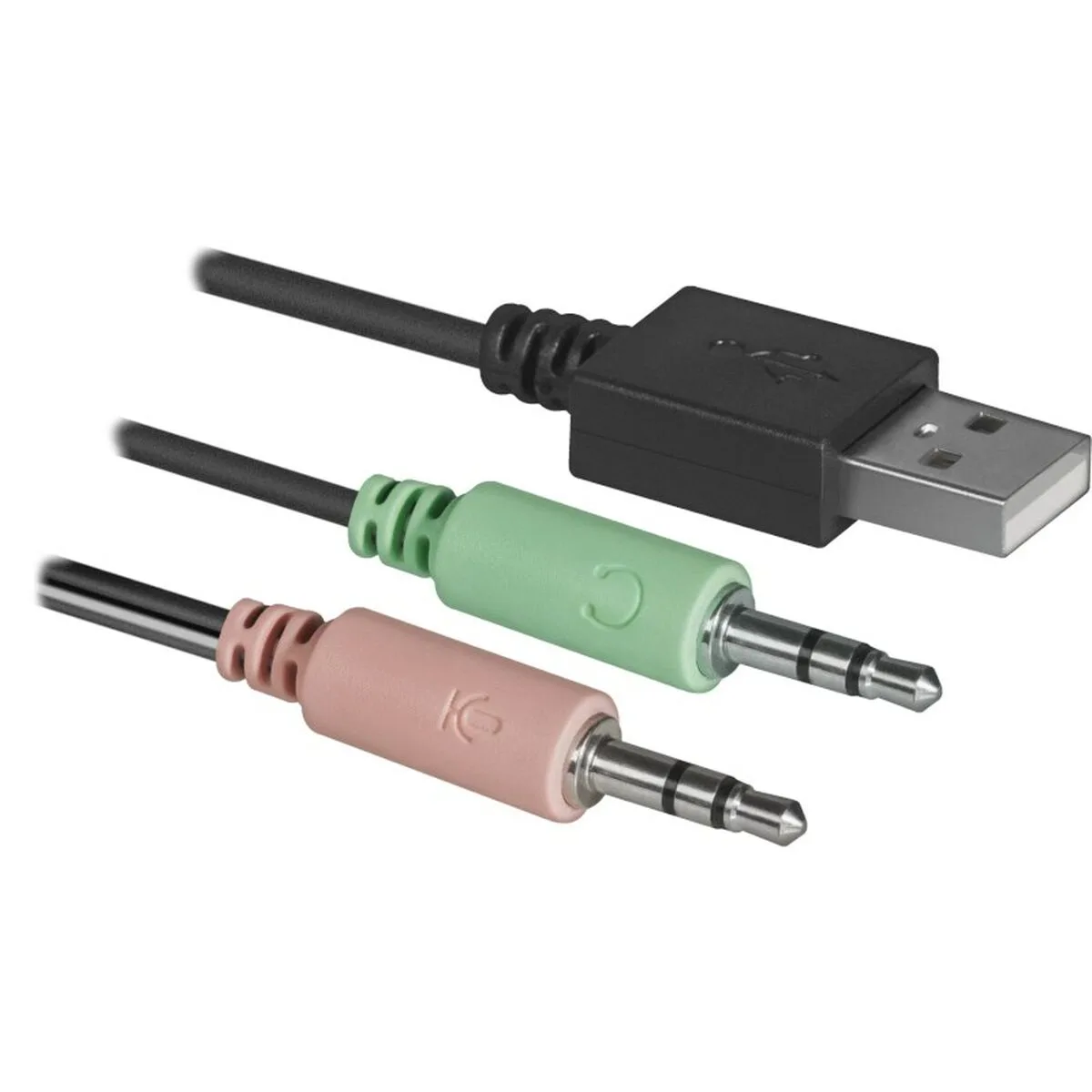 Haut parleurs defender spk 190 noir 8 w s9110469635. Diaytar puise sa force dans sa capacité à sans cesse renouveler son offre avec des produits généraux frais et inattendus