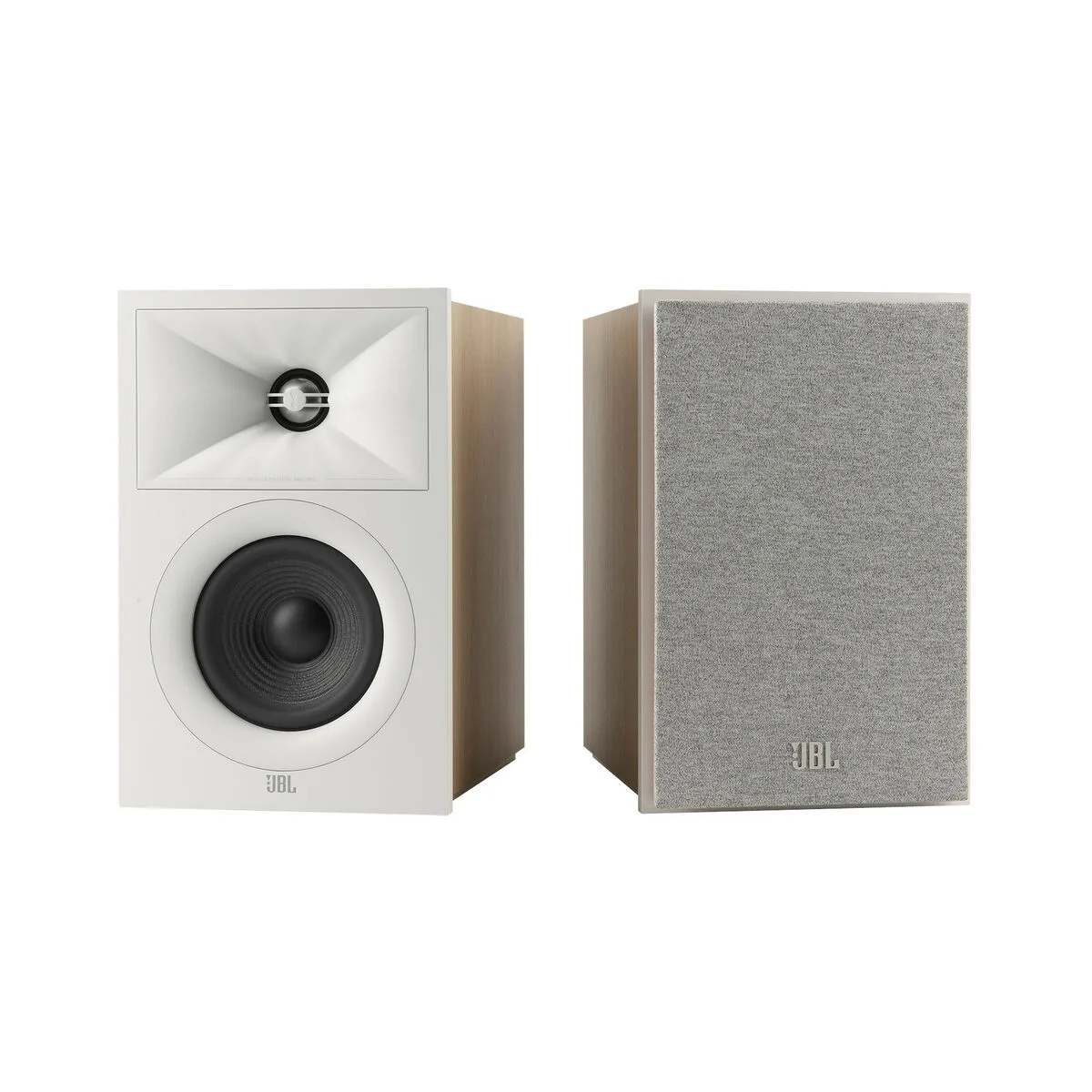 Haut parleurs jbl stage240bcrema creme 125 w 2 unites s046563950. Diaytar, c'est la preuve que le génie réside dans les détails. Chaque produit a été scruté, pesé, et approuvé.