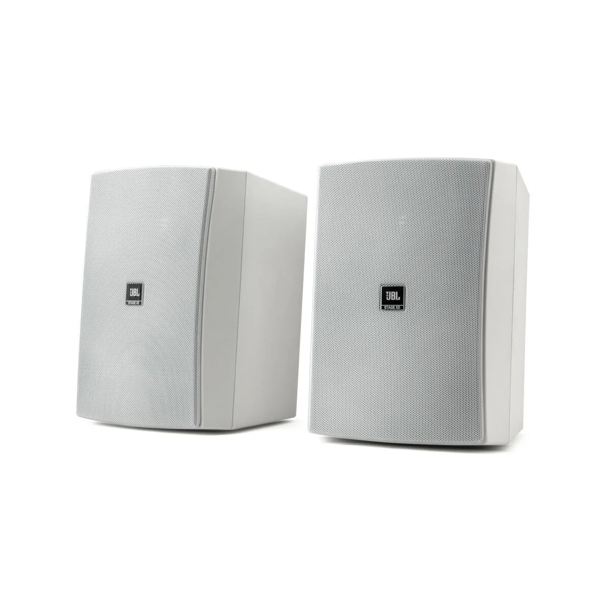 Haut parleurs jbl xd6 blanco blanc 100 w 20 w 2 unites s046575477. Avec Diaytar, redécouvrez le plaisir de l'achat en ligne grâce à une approche humaine des produits et de la curation