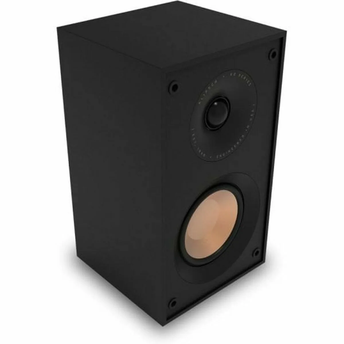 Haut parleurs klipsch kl1071206 s046246429. Diaytar, le nom qui garantit que chaque produit, du plus technologique au plus basique, a été choisi avec goût et exigence