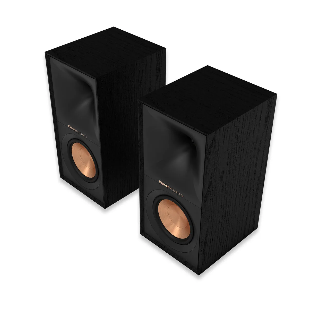 Haut parleurs klipsch r 50m noir 300 w 2 unites s046247329. Notre équipe chez Diaytar est votre équipe de choc, dévouée à débusquer les produits qui méritent votre attention.