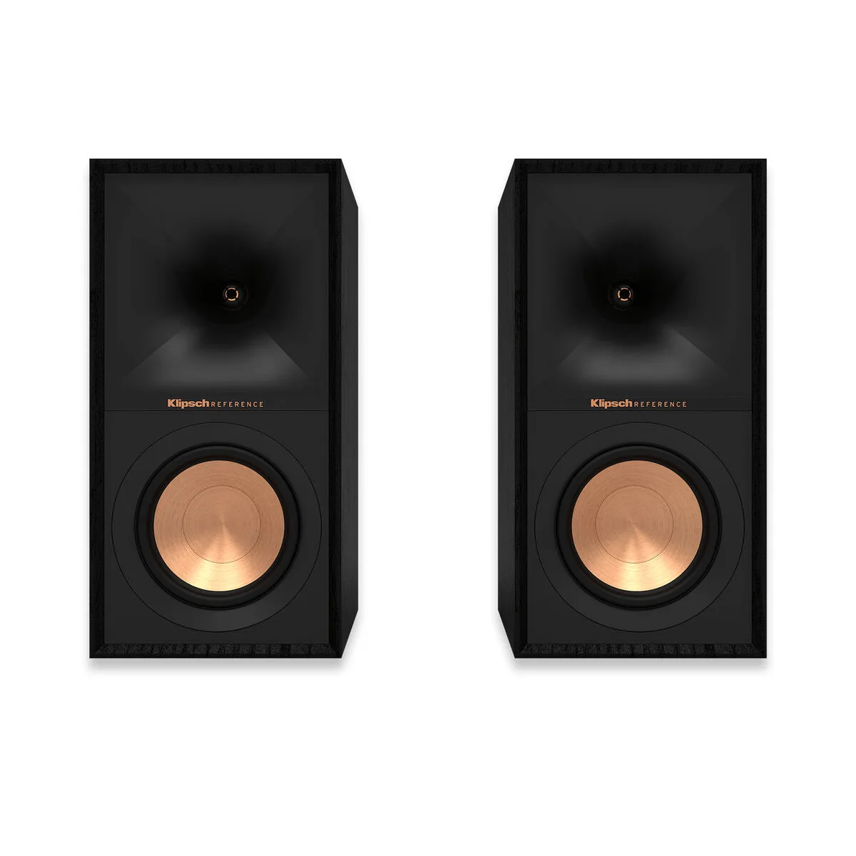 Haut parleurs klipsch r 50m noir 300 w 2 unites s046247370. Diaytar s'adresse aux esprits modernes en quête de produits qui allient performance technologique et design épuré