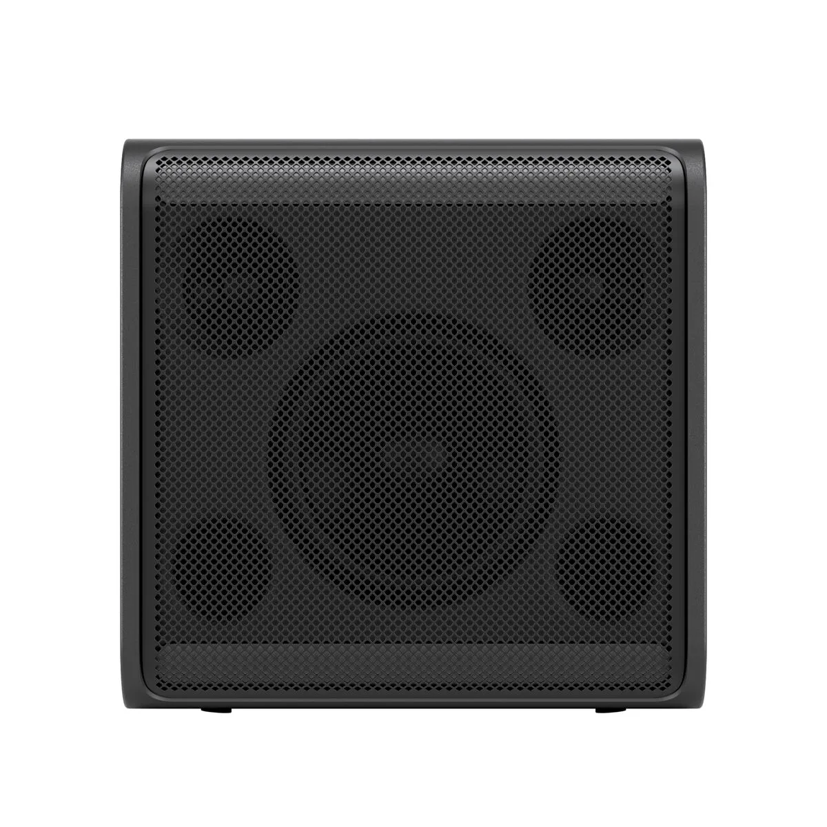 Haut parleurs lg stage 301 120 w noir s046637754. Pour un shopping sans limites : Diaytar déniche pour vous le meilleur des produits généraux, électroniques et de style de vie