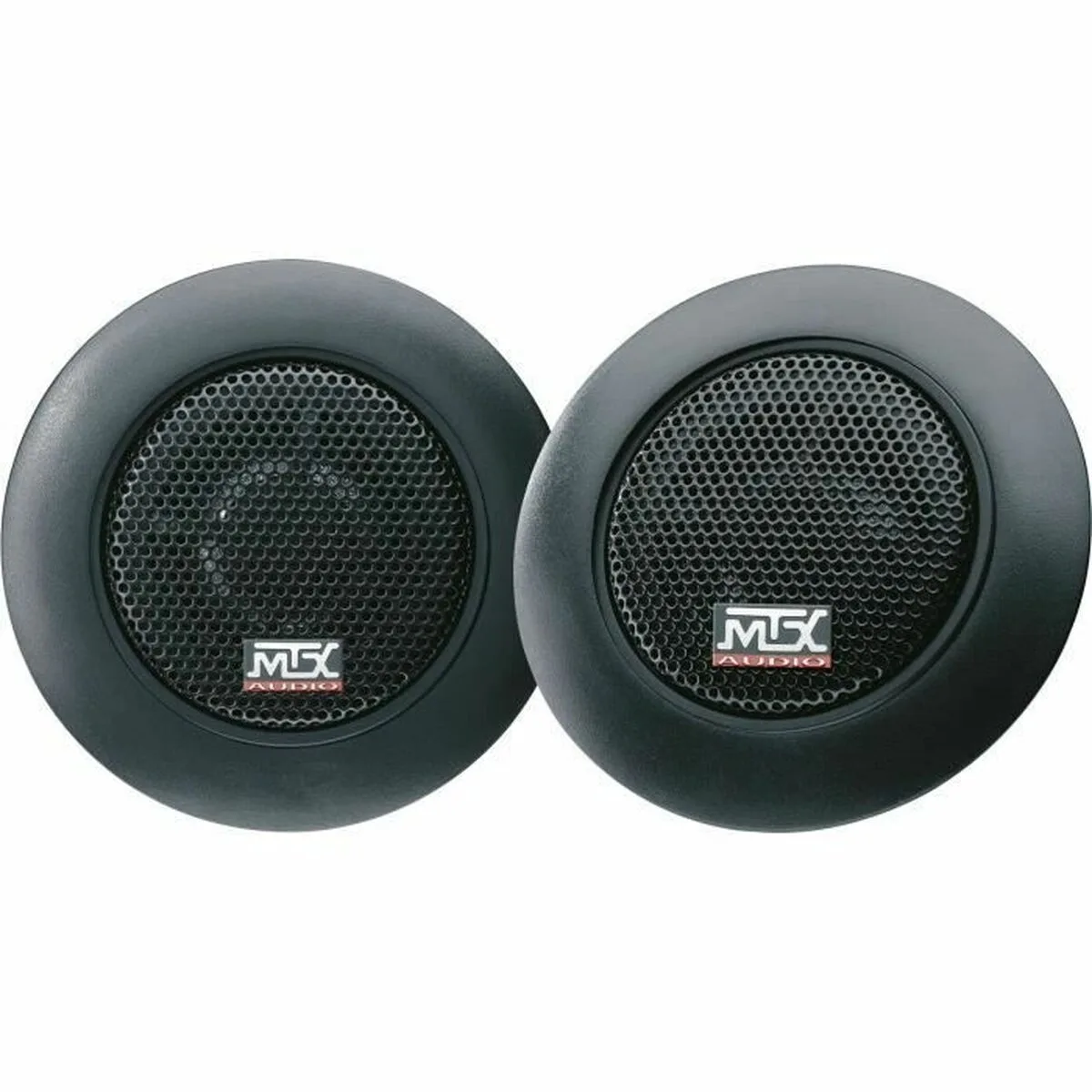 Haut parleurs mtx audio tx225t s7100318168. Diaytar vous invite à un voyage shopping au cœur des produits qui définissent le mode de vie contemporain