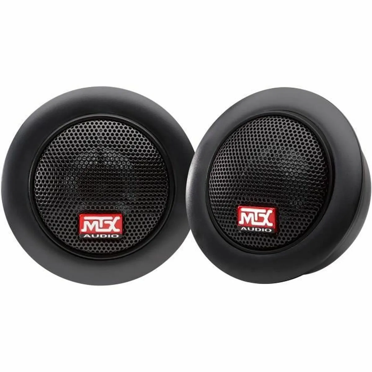Haut parleurs mtx audio tx628t s7100223322. Avec Diaytar, faites de chaque achat en ligne une découverte et de chaque produit un ajout valuable à votre univers